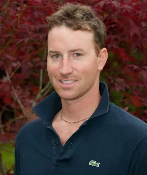 Juneau, Alaska Dentist - Anthony Nizich, DMD